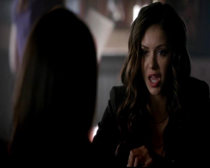 VampireDiariesWorld-dot-org_4x21ShesComeUndone0775.jpg