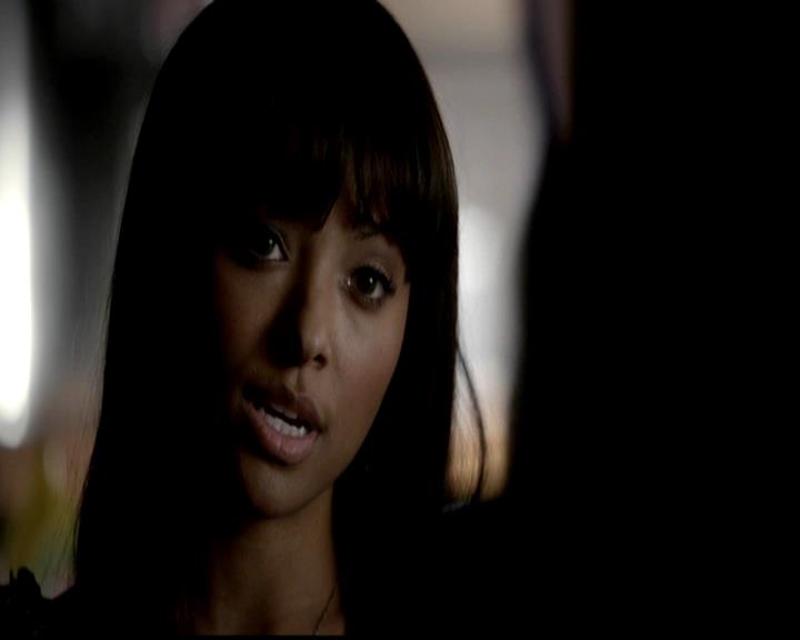 VampireDiariesWorld-dot-org_4x21ShesComeUndone0779.jpg