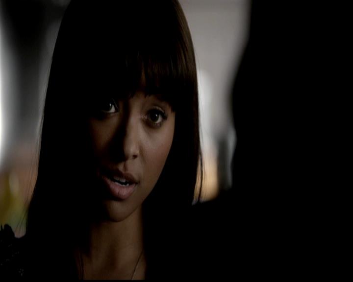 VampireDiariesWorld-dot-org_4x21ShesComeUndone0786.jpg