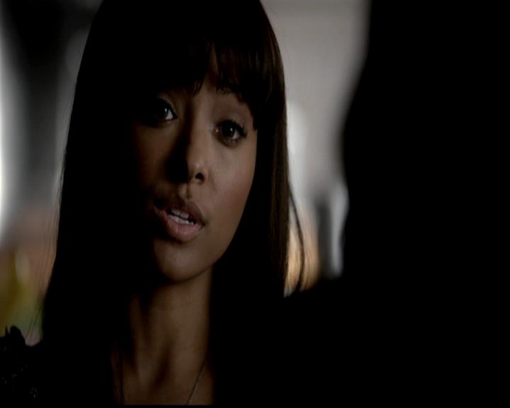 VampireDiariesWorld-dot-org_4x21ShesComeUndone0787.jpg