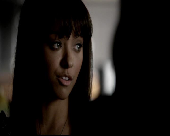 VampireDiariesWorld-dot-org_4x21ShesComeUndone0790.jpg