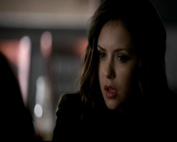 VampireDiariesWorld-dot-org_4x21ShesComeUndone0794.jpg