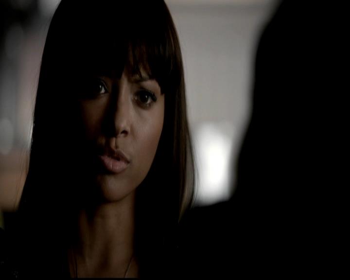 VampireDiariesWorld-dot-org_4x21ShesComeUndone0797.jpg