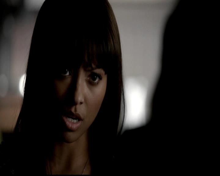 VampireDiariesWorld-dot-org_4x21ShesComeUndone0798.jpg