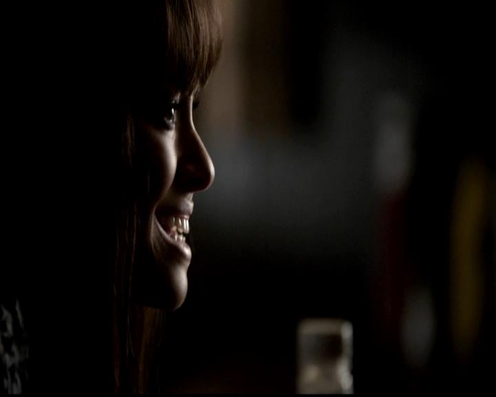 VampireDiariesWorld-dot-org_4x21ShesComeUndone0803.jpg