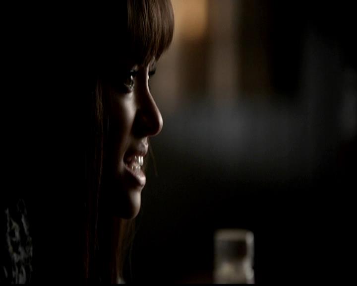 VampireDiariesWorld-dot-org_4x21ShesComeUndone0804.jpg