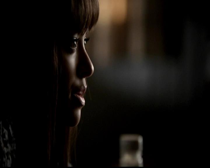 VampireDiariesWorld-dot-org_4x21ShesComeUndone0805.jpg