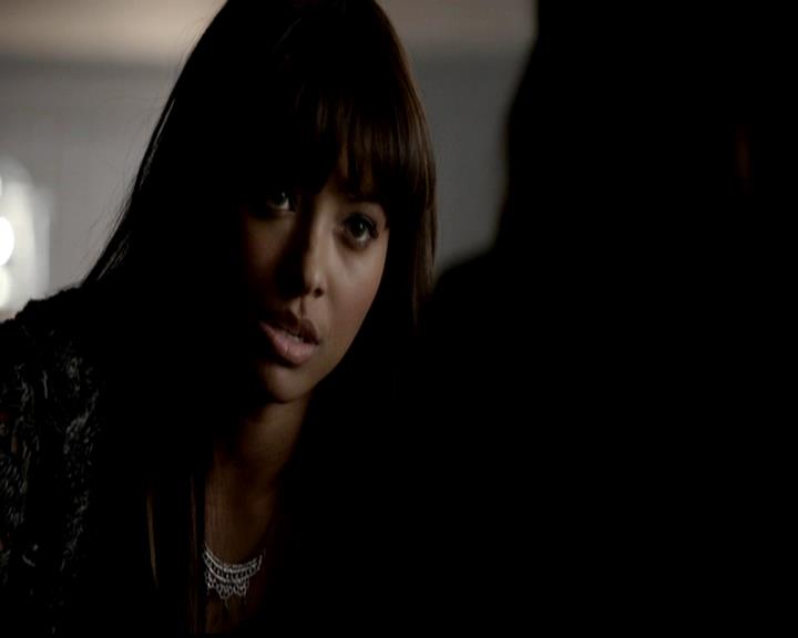 VampireDiariesWorld-dot-org_4x21ShesComeUndone0809.jpg