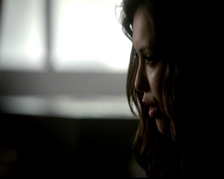 VampireDiariesWorld-dot-org_4x21ShesComeUndone0815.jpg