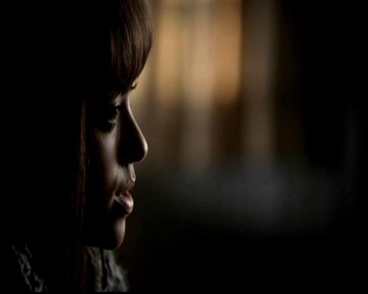 VampireDiariesWorld-dot-org_4x21ShesComeUndone0819.jpg