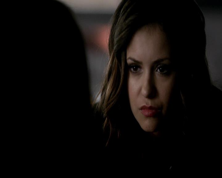 VampireDiariesWorld-dot-org_4x21ShesComeUndone0822.jpg