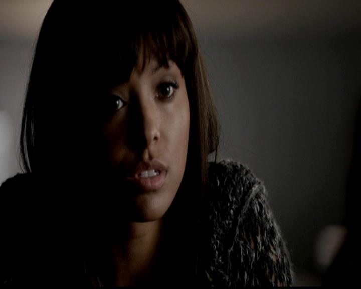 VampireDiariesWorld-dot-org_4x21ShesComeUndone0830.jpg