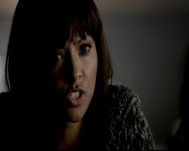 VampireDiariesWorld-dot-org_4x21ShesComeUndone0832.jpg