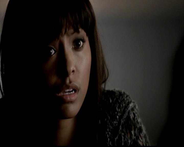 VampireDiariesWorld-dot-org_4x21ShesComeUndone0835.jpg