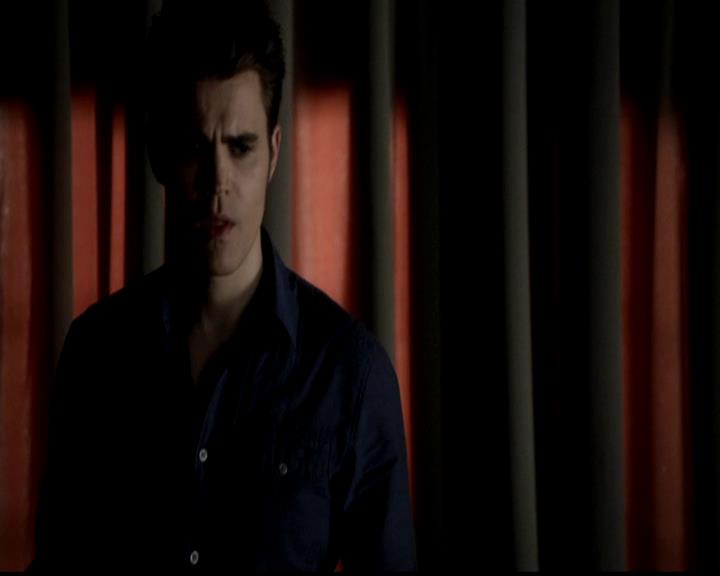 VampireDiariesWorld-dot-org_4x21ShesComeUndone0850.jpg