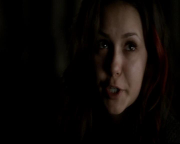 VampireDiariesWorld-dot-org_4x21ShesComeUndone0855.jpg