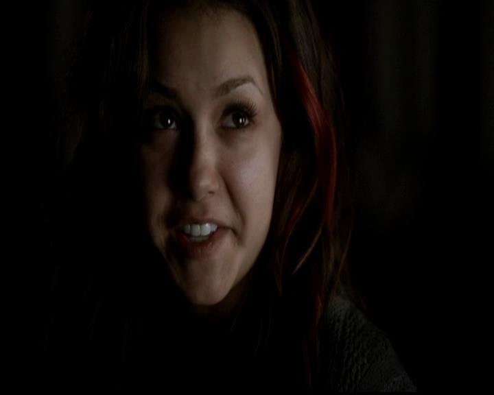 VampireDiariesWorld-dot-org_4x21ShesComeUndone0856.jpg