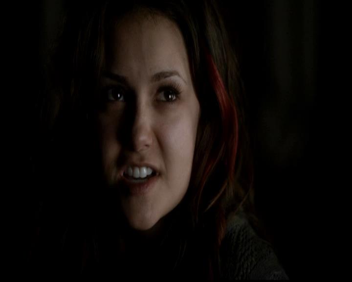 VampireDiariesWorld-dot-org_4x21ShesComeUndone0858.jpg