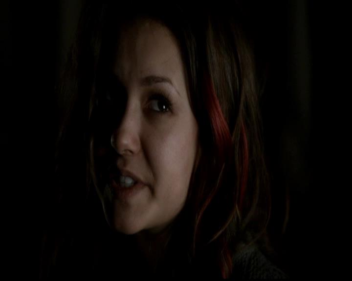 VampireDiariesWorld-dot-org_4x21ShesComeUndone0860.jpg