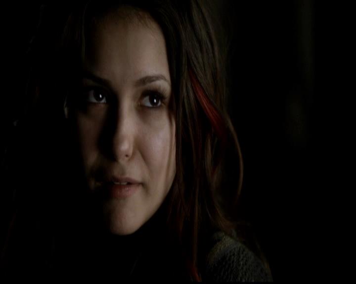 VampireDiariesWorld-dot-org_4x21ShesComeUndone0862.jpg