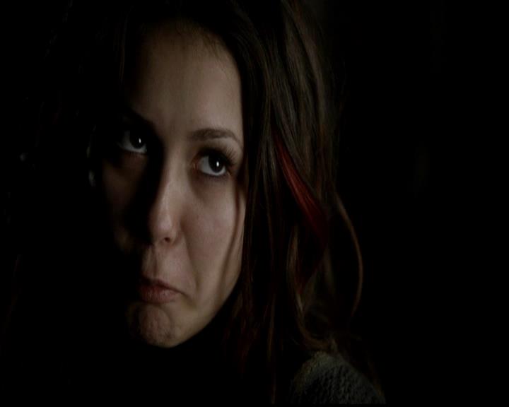 VampireDiariesWorld-dot-org_4x21ShesComeUndone0864.jpg