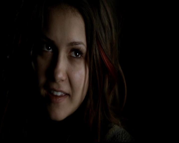 VampireDiariesWorld-dot-org_4x21ShesComeUndone0865.jpg