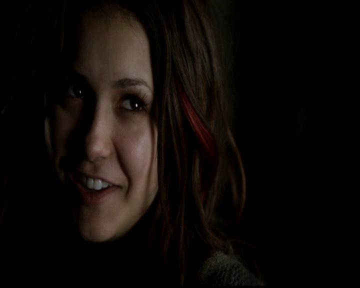 VampireDiariesWorld-dot-org_4x21ShesComeUndone0866.jpg