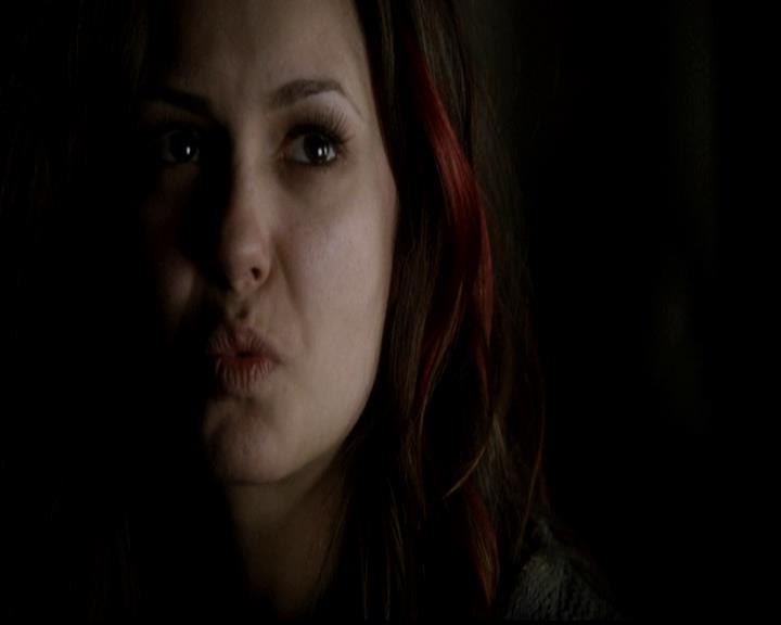 VampireDiariesWorld-dot-org_4x21ShesComeUndone0869.jpg