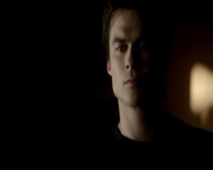 VampireDiariesWorld-dot-org_4x21ShesComeUndone0871.jpg