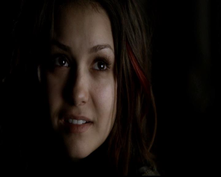 VampireDiariesWorld-dot-org_4x21ShesComeUndone0872.jpg