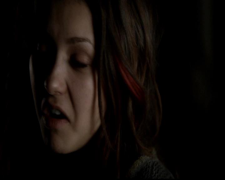 VampireDiariesWorld-dot-org_4x21ShesComeUndone0873.jpg