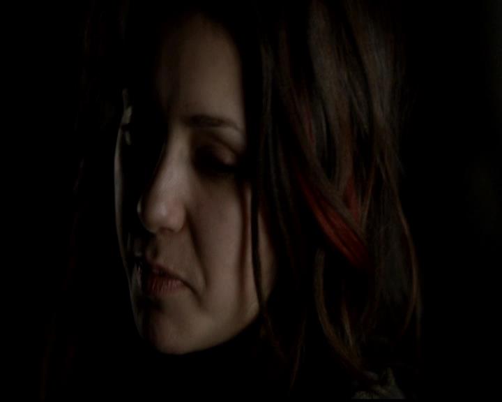 VampireDiariesWorld-dot-org_4x21ShesComeUndone0874.jpg