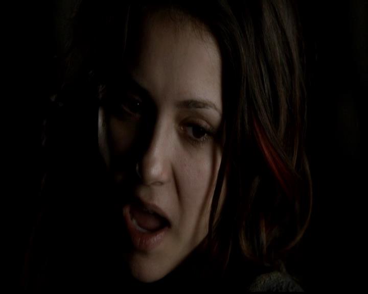 VampireDiariesWorld-dot-org_4x21ShesComeUndone0875.jpg