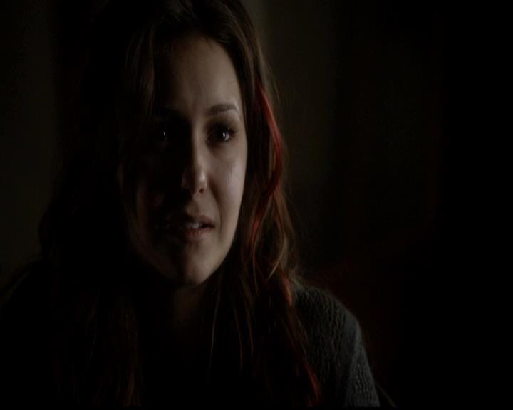 VampireDiariesWorld-dot-org_4x21ShesComeUndone0877.jpg