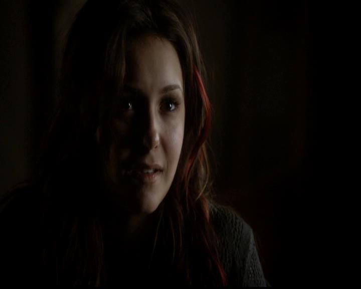 VampireDiariesWorld-dot-org_4x21ShesComeUndone0878.jpg