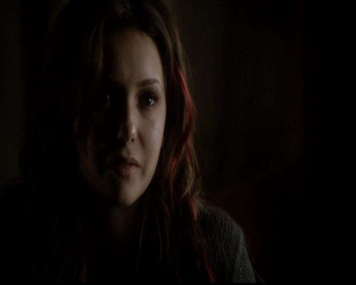 VampireDiariesWorld-dot-org_4x21ShesComeUndone0879.jpg