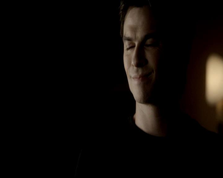 VampireDiariesWorld-dot-org_4x21ShesComeUndone0882.jpg