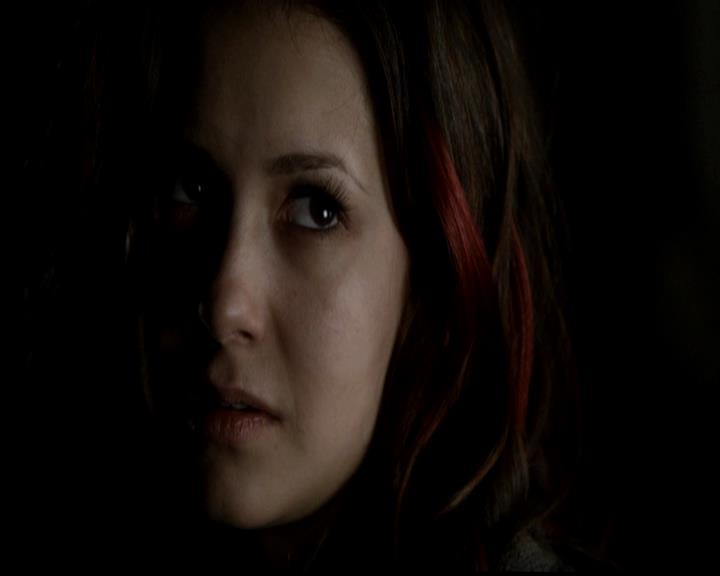 VampireDiariesWorld-dot-org_4x21ShesComeUndone0883.jpg