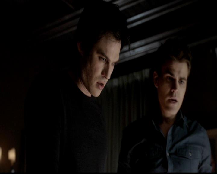 VampireDiariesWorld-dot-org_4x21ShesComeUndone0893.jpg