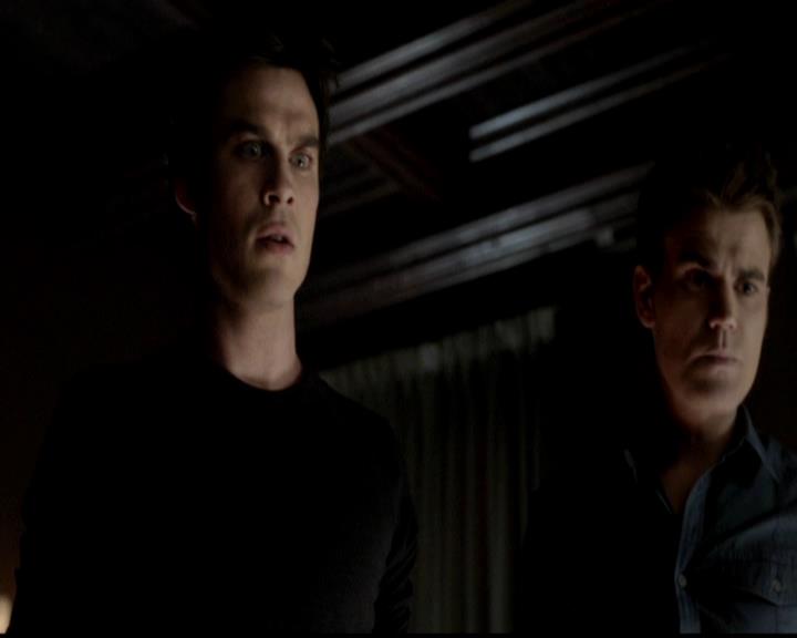 VampireDiariesWorld-dot-org_4x21ShesComeUndone0896.jpg