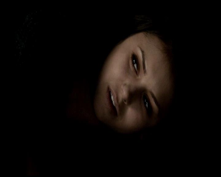 VampireDiariesWorld-dot-org_4x21ShesComeUndone0902.jpg