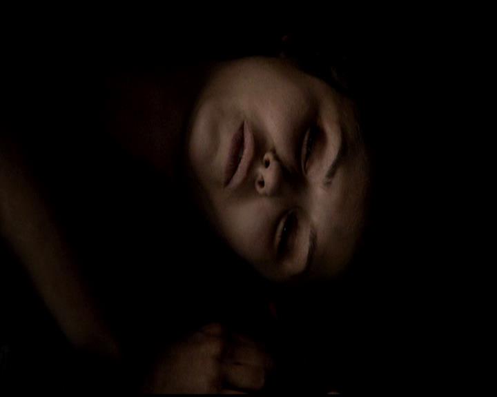 VampireDiariesWorld-dot-org_4x21ShesComeUndone0908.jpg