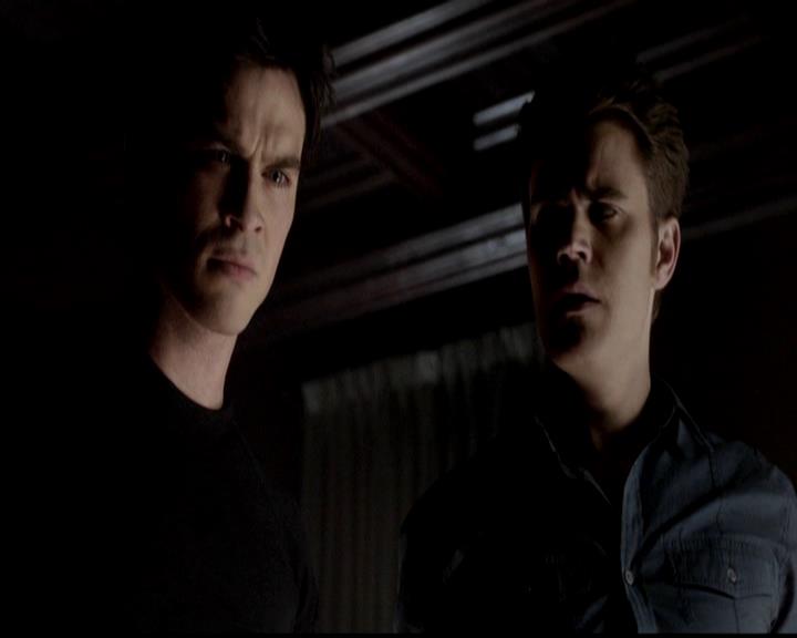 VampireDiariesWorld-dot-org_4x21ShesComeUndone0910.jpg