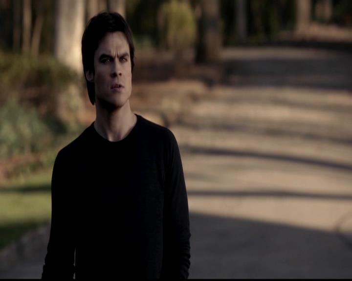 VampireDiariesWorld-dot-org_4x21ShesComeUndone0927.jpg