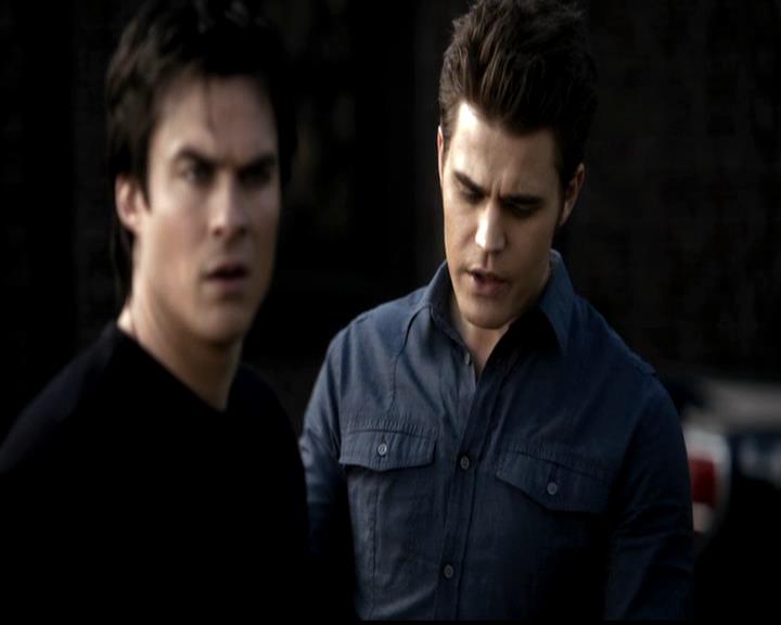 VampireDiariesWorld-dot-org_4x21ShesComeUndone0935.jpg