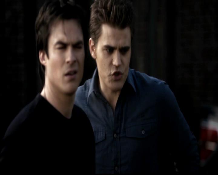 VampireDiariesWorld-dot-org_4x21ShesComeUndone0936.jpg