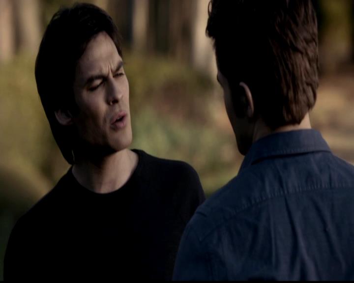 VampireDiariesWorld-dot-org_4x21ShesComeUndone0938.jpg