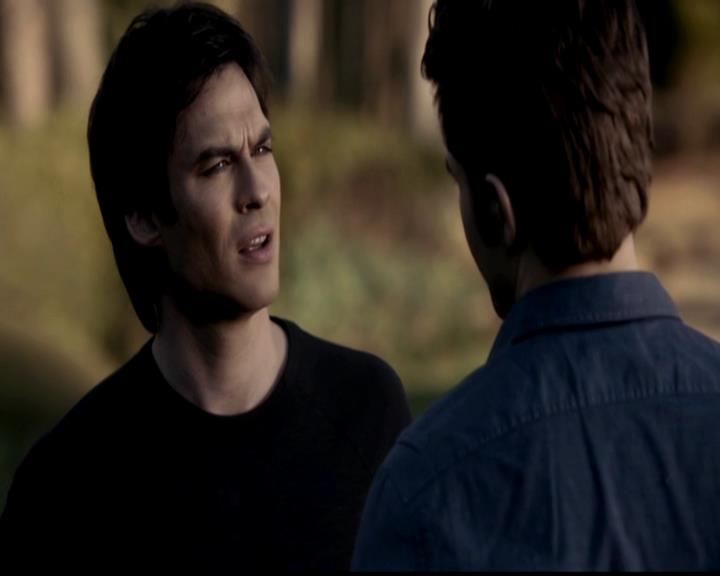 VampireDiariesWorld-dot-org_4x21ShesComeUndone0939.jpg