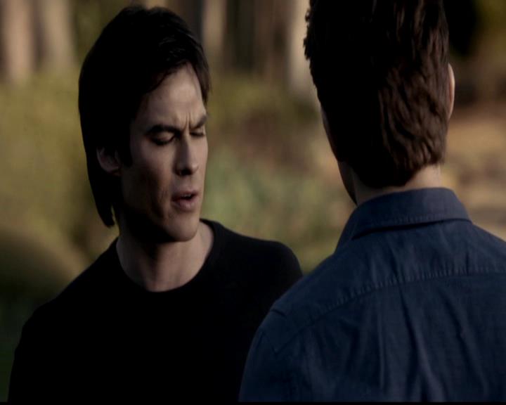 VampireDiariesWorld-dot-org_4x21ShesComeUndone0940.jpg