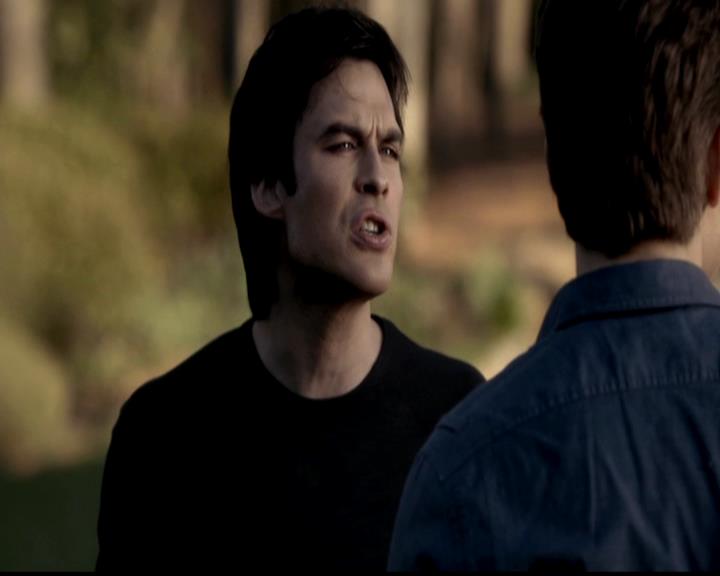 VampireDiariesWorld-dot-org_4x21ShesComeUndone0942.jpg